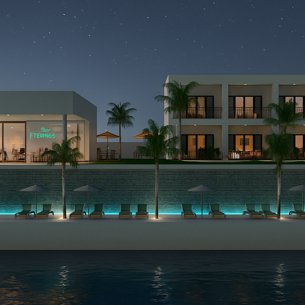 Design concept