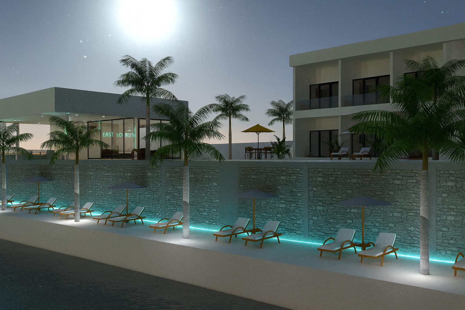 Design concept