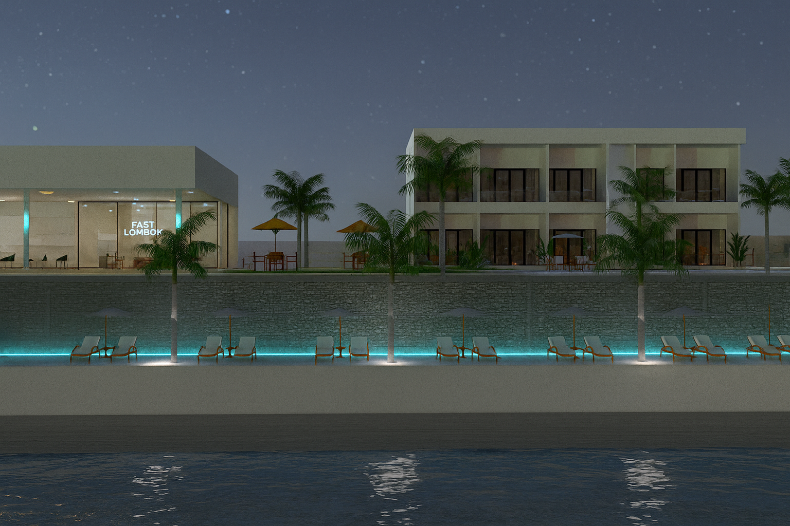 Design concept