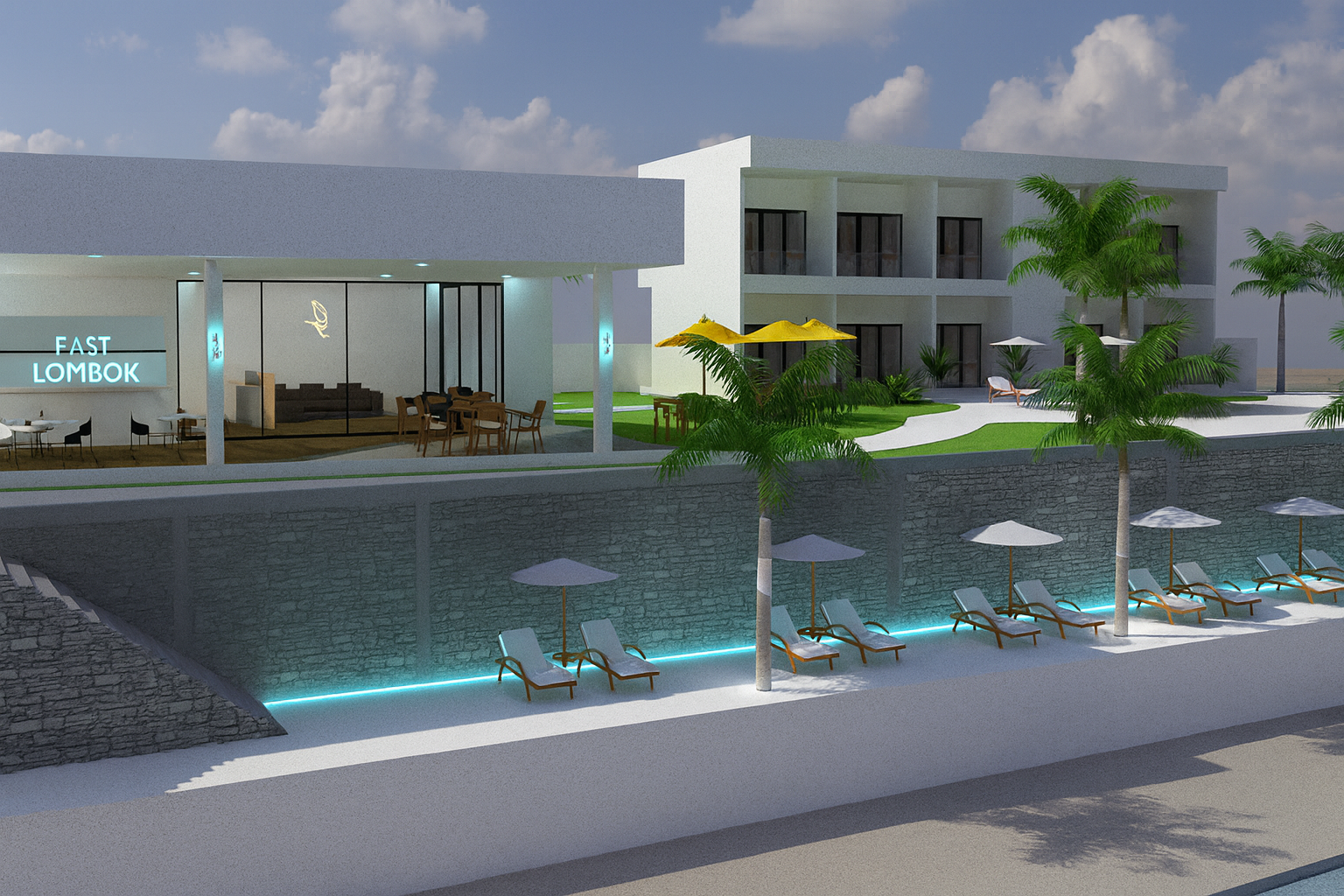 Design concept