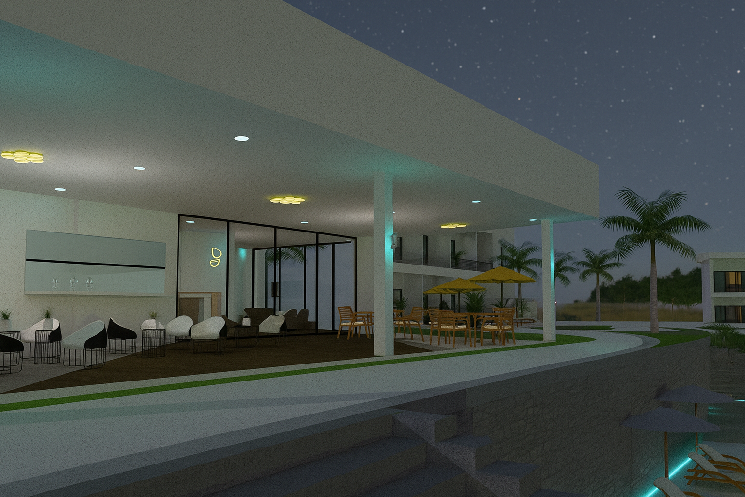 Design concept