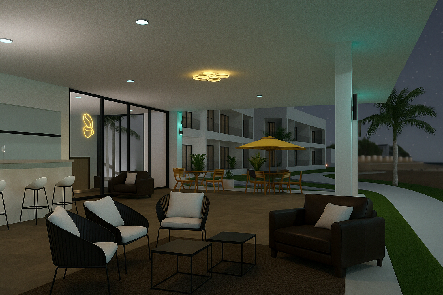 Design concept