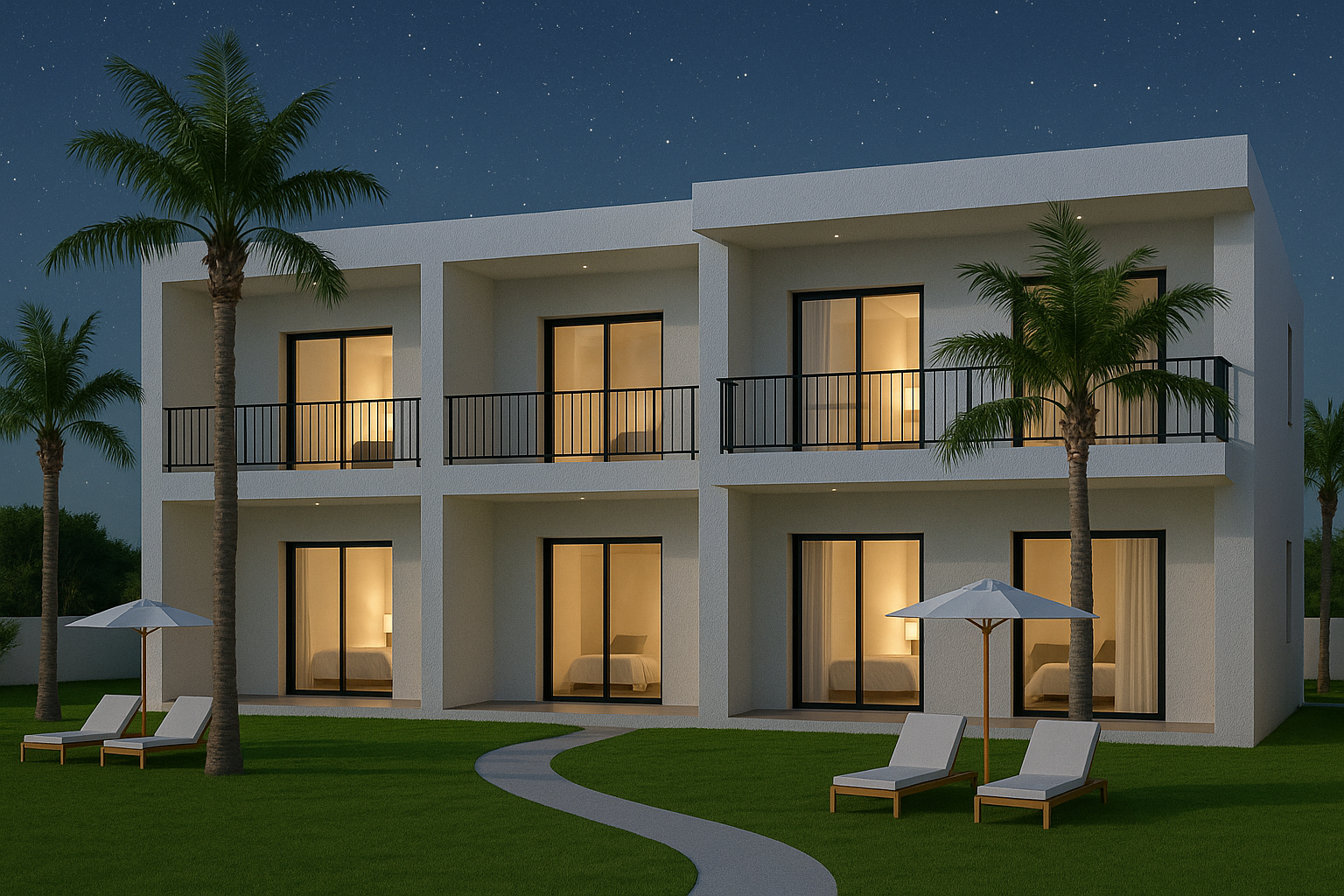 Design concept
